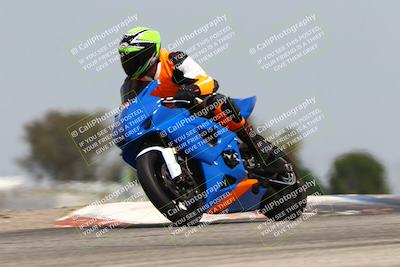 media/May-26-2025-Lets Ride (Mon) [[3bf1de1d65]]/B Group/1120am (Grapevine)/
